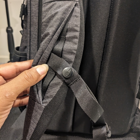 Backpack - Picture 7 of 14